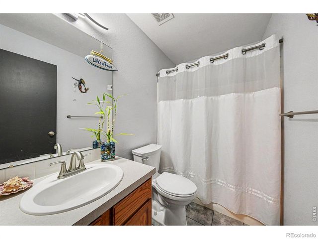 362 Krypton Court, Loveland, CO 80537