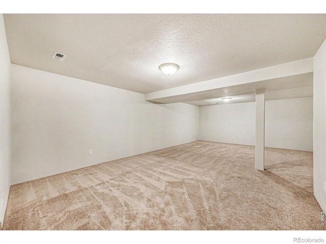 362 Krypton Court, Loveland, CO 80537
