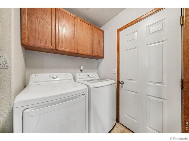 362 Krypton Court, Loveland, CO 80537