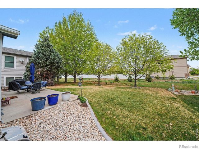 362 Krypton Court, Loveland, CO 80537