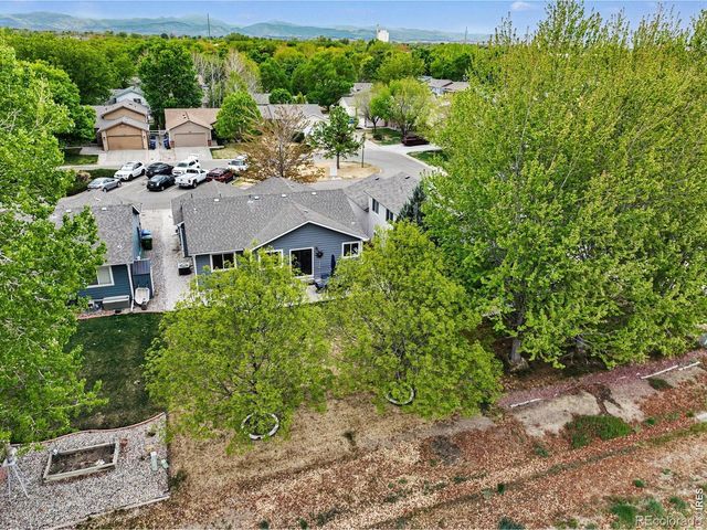 362 Krypton Court, Loveland, CO 80537
