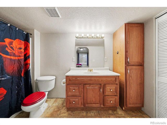 362 Krypton Court, Loveland, CO 80537