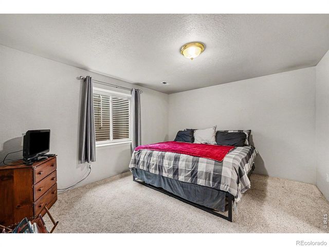 362 Krypton Court, Loveland, CO 80537