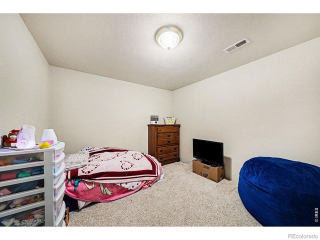 362 Krypton Court, Loveland, CO 80537