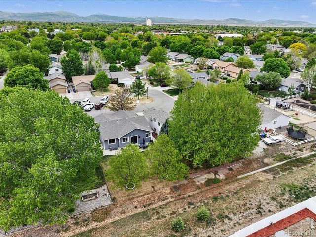 362 Krypton Court, Loveland, CO 80537