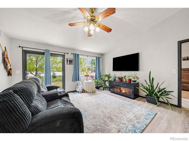 362 Krypton Court, Loveland, CO 80537