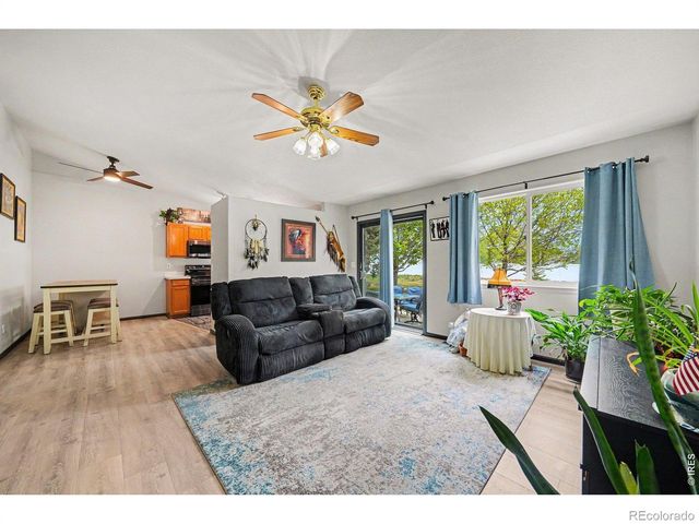 362 Krypton Court, Loveland, CO 80537