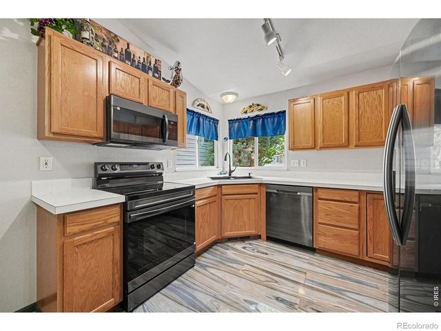 362 Krypton Court, Loveland, CO 80537