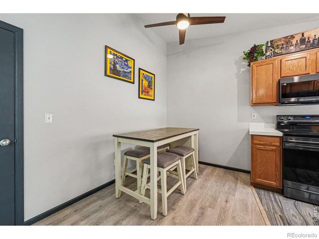 362 Krypton Court, Loveland, CO 80537