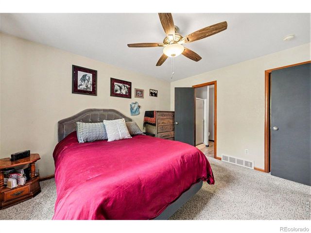 362 Krypton Court, Loveland, CO 80537