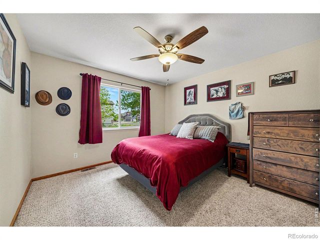 362 Krypton Court, Loveland, CO 80537
