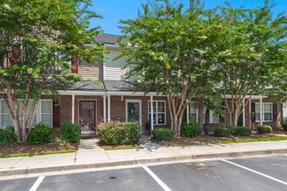 502 Pine Bluff Drive, Summerville, SC 29483