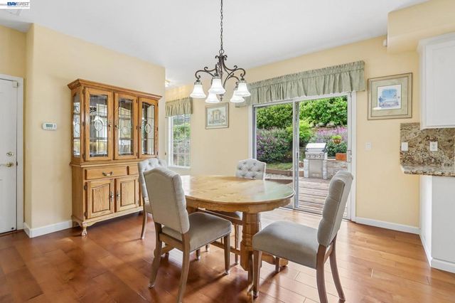 5305 Willow Glen Pl, Castro Valley, CA 94546