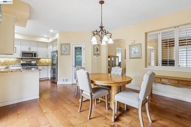 5305 Willow Glen Pl, Castro Valley, CA 94546