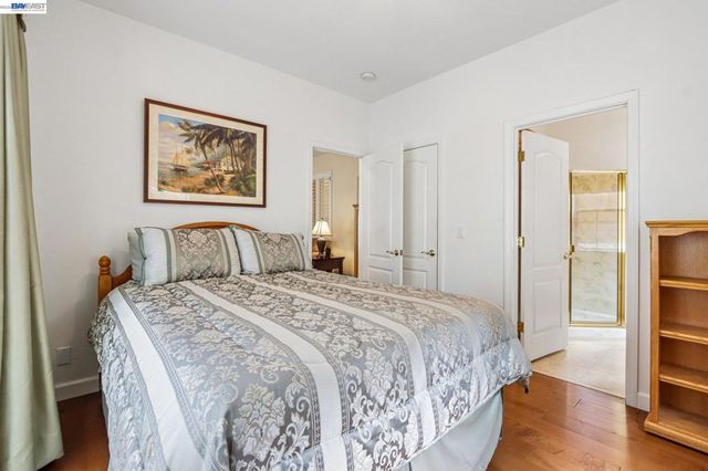 5305 Willow Glen Pl, Castro Valley, CA 94546