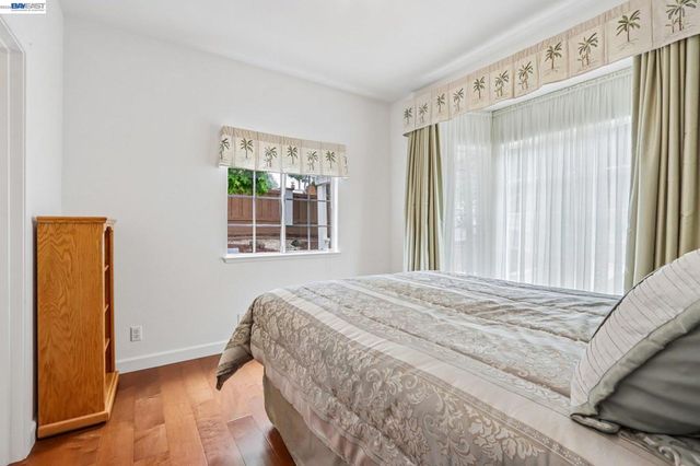 5305 Willow Glen Pl, Castro Valley, CA 94546