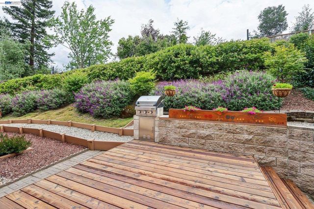 5305 Willow Glen Pl, Castro Valley, CA 94546