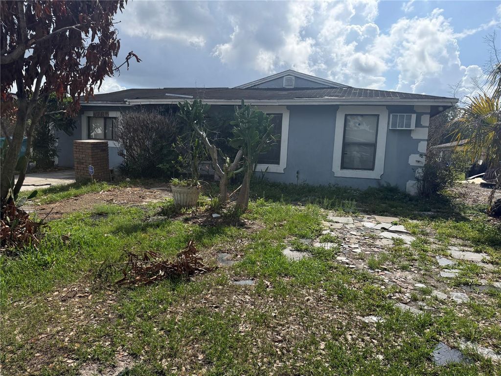 1765 FLORES COURT, Orlando, FL 32811