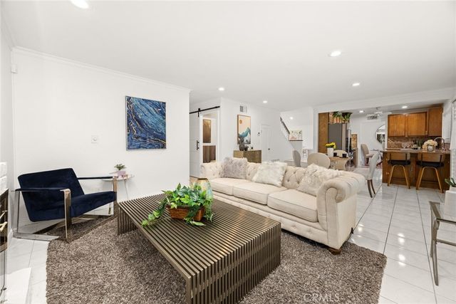 1374 Deeplawn Drive, Diamond Bar, CA 91765