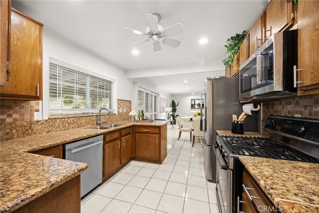 1374 Deeplawn Drive, Diamond Bar, CA 91765