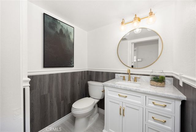 1374 Deeplawn Drive, Diamond Bar, CA 91765