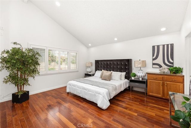 1374 Deeplawn Drive, Diamond Bar, CA 91765