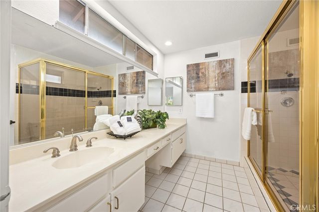 1374 Deeplawn Drive, Diamond Bar, CA 91765