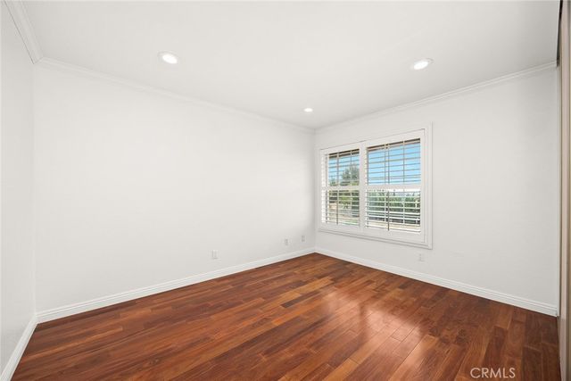 1374 Deeplawn Drive, Diamond Bar, CA 91765