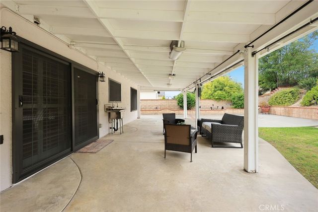1374 Deeplawn Drive, Diamond Bar, CA 91765