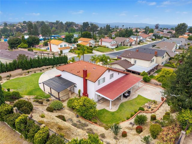1374 Deeplawn Drive, Diamond Bar, CA 91765