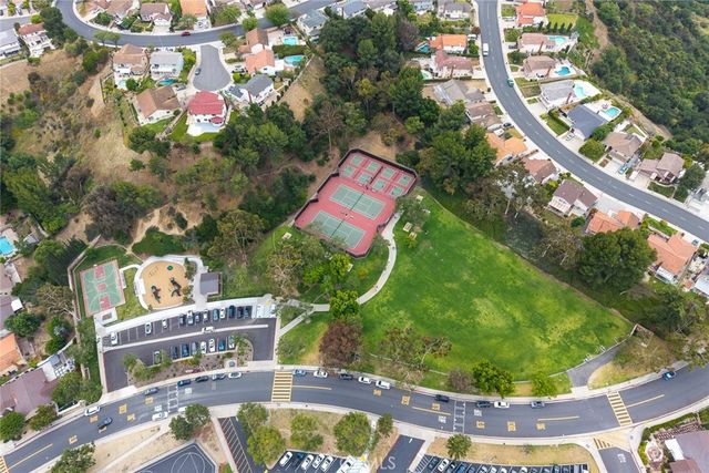 1374 Deeplawn Drive, Diamond Bar, CA 91765
