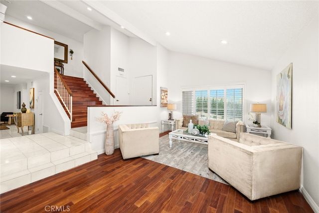 1374 Deeplawn Drive, Diamond Bar, CA 91765