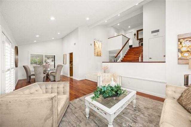 1374 Deeplawn Drive, Diamond Bar, CA 91765