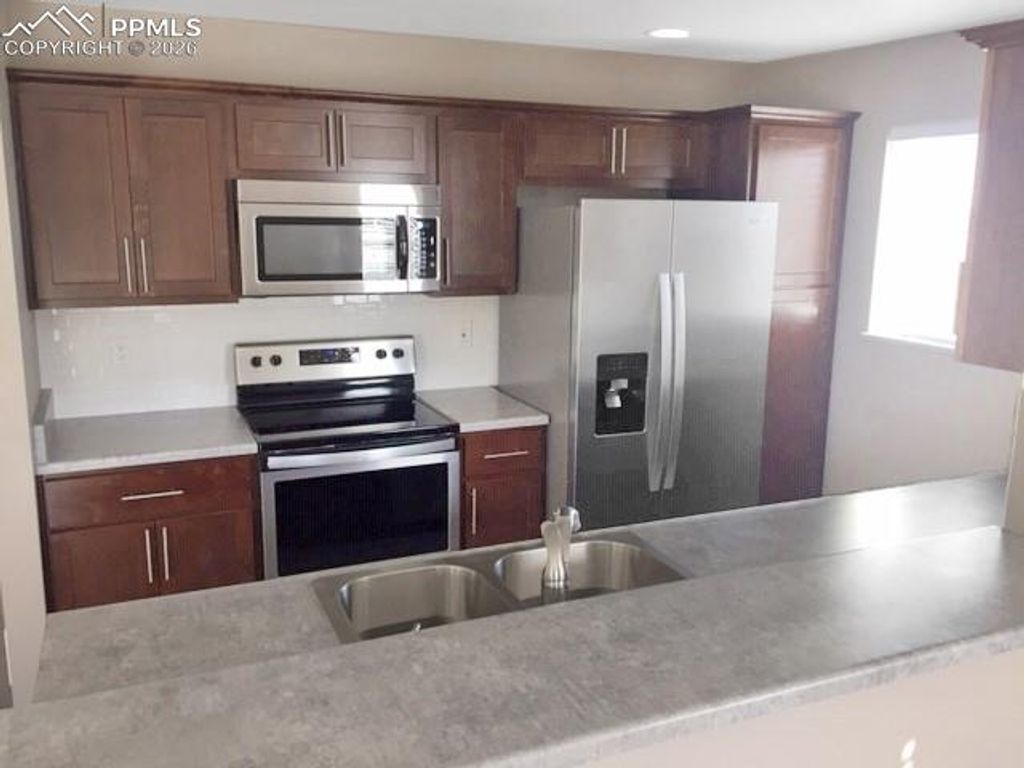 735 6th Street, Fairplay, CO 80440 — photo 2