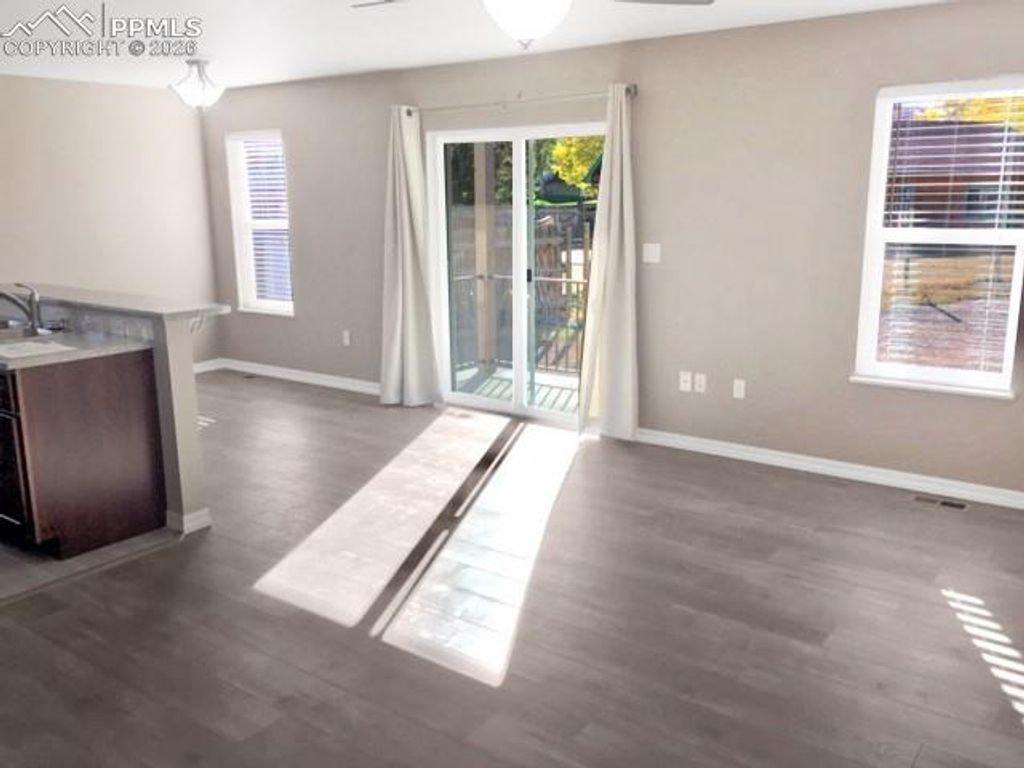 735 6th Street, Fairplay, CO 80440 — photo 4