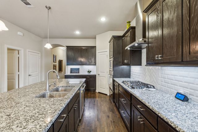 1107 Alpine Drive, Richardson, TX 75080