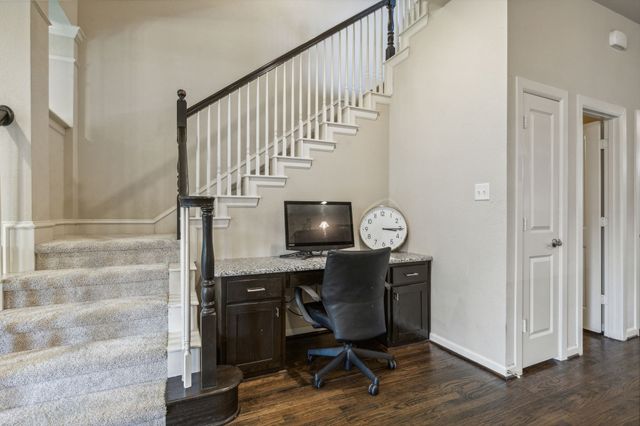 1107 Alpine Drive, Richardson, TX 75080