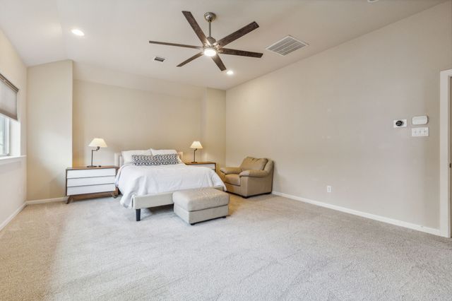 1107 Alpine Drive, Richardson, TX 75080