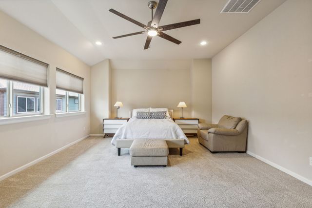 1107 Alpine Drive, Richardson, TX 75080
