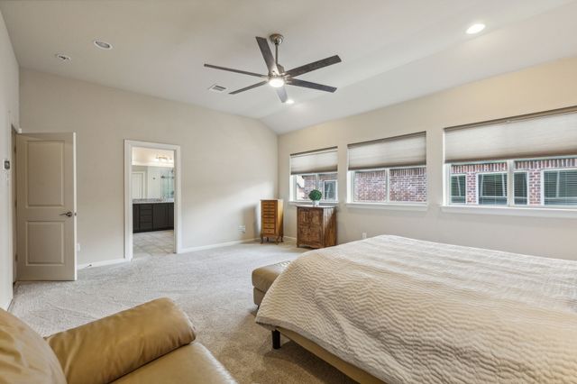 1107 Alpine Drive, Richardson, TX 75080