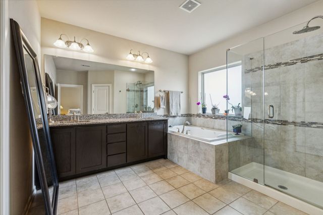 1107 Alpine Drive, Richardson, TX 75080
