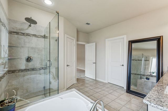 1107 Alpine Drive, Richardson, TX 75080