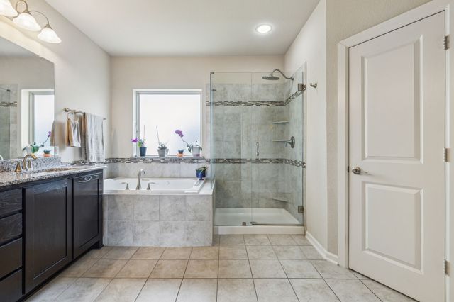 1107 Alpine Drive, Richardson, TX 75080