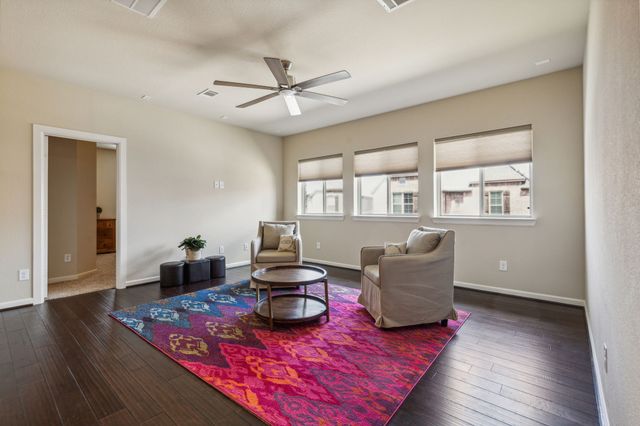 1107 Alpine Drive, Richardson, TX 75080