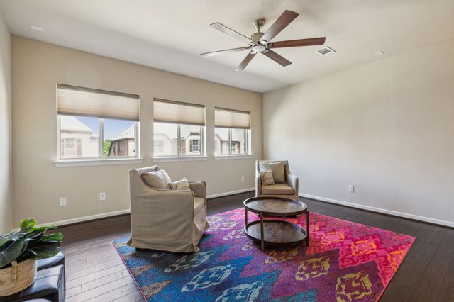1107 Alpine Drive, Richardson, TX 75080