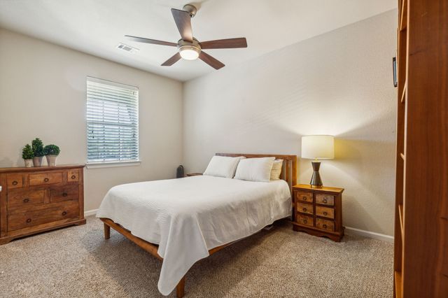 1107 Alpine Drive, Richardson, TX 75080