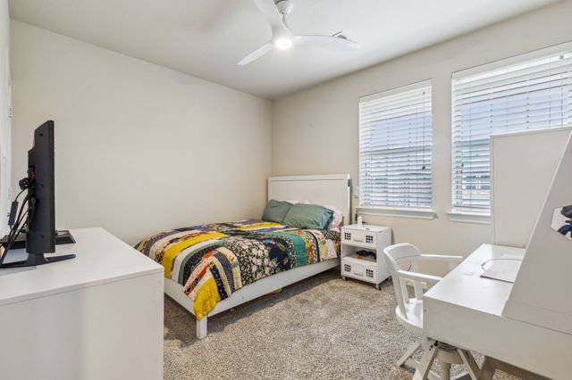 1107 Alpine Drive, Richardson, TX 75080