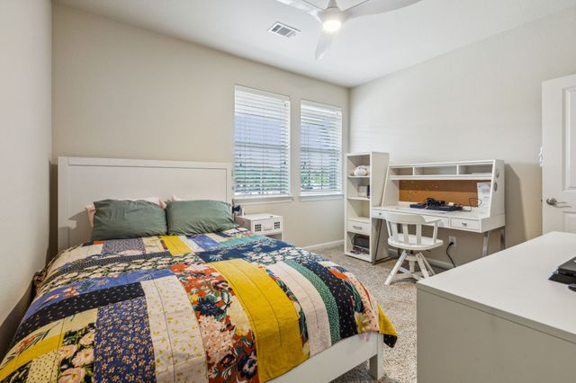 1107 Alpine Drive, Richardson, TX 75080