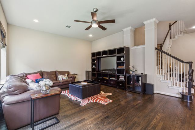 1107 Alpine Drive, Richardson, TX 75080