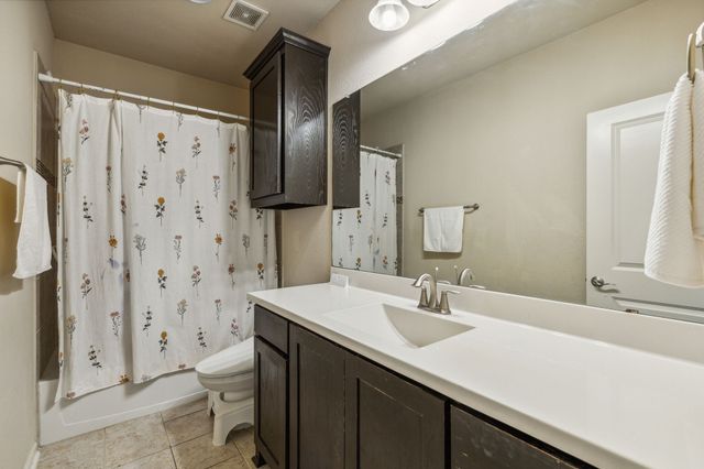 1107 Alpine Drive, Richardson, TX 75080